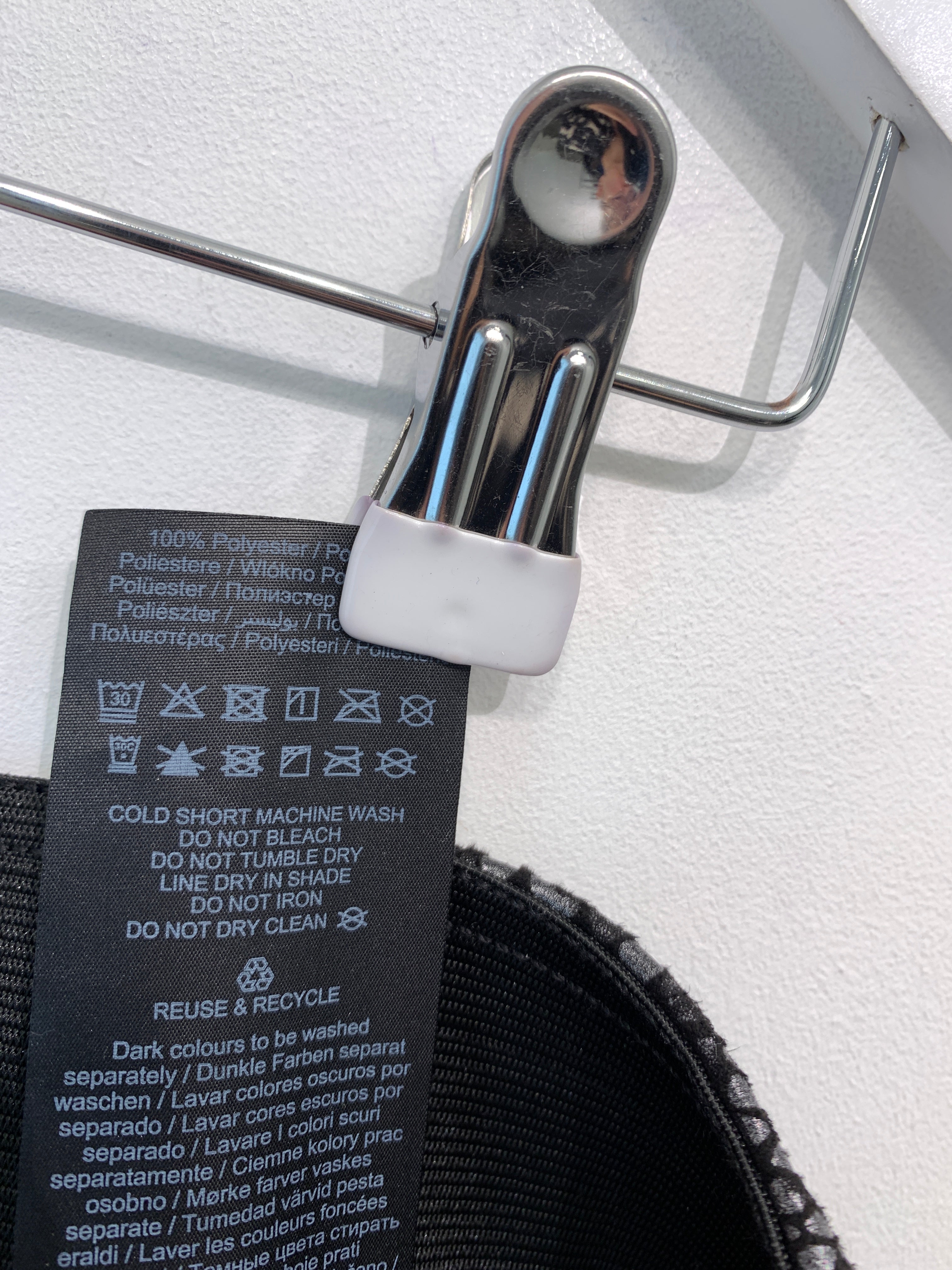 Vero Moda Bukser